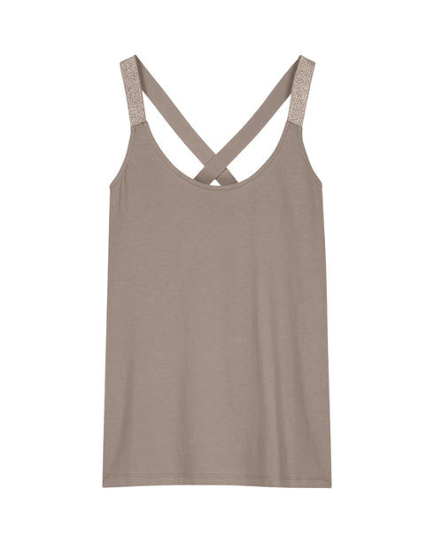 Top Basic